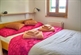 Apartamente STONE HOUSE VLASTA